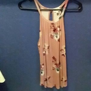 Lot of girls t shirts